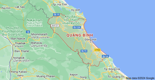 ban-do-quang-binh